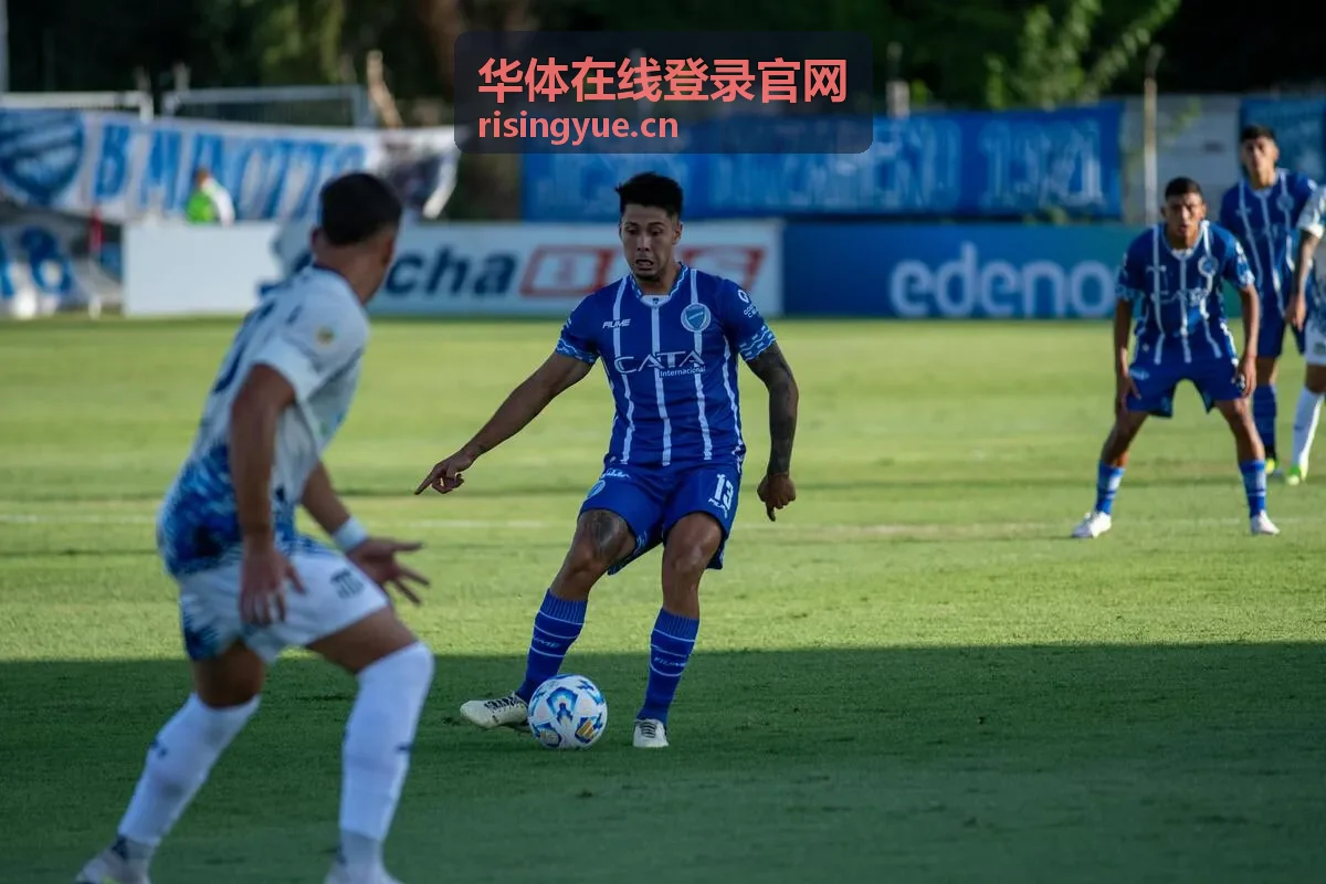 华体在线登录官网体育数据服务场景