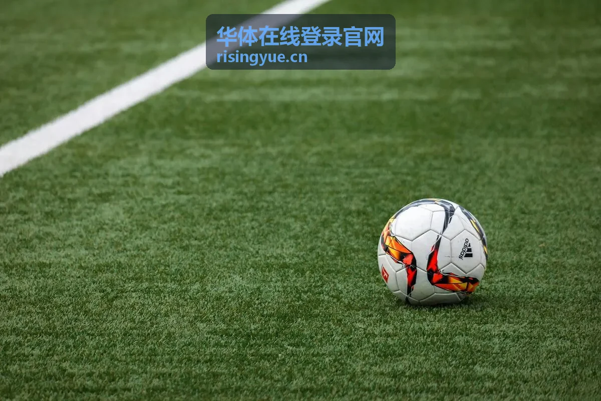华体在线登录官网异地陌生设备登录提醒场景